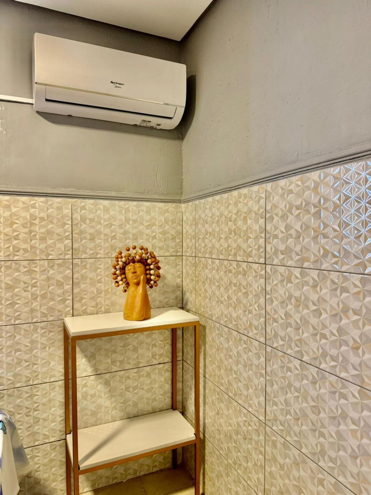 Pousada E Hostel Pernambucana 601 Recife Zewnętrze zdjęcie